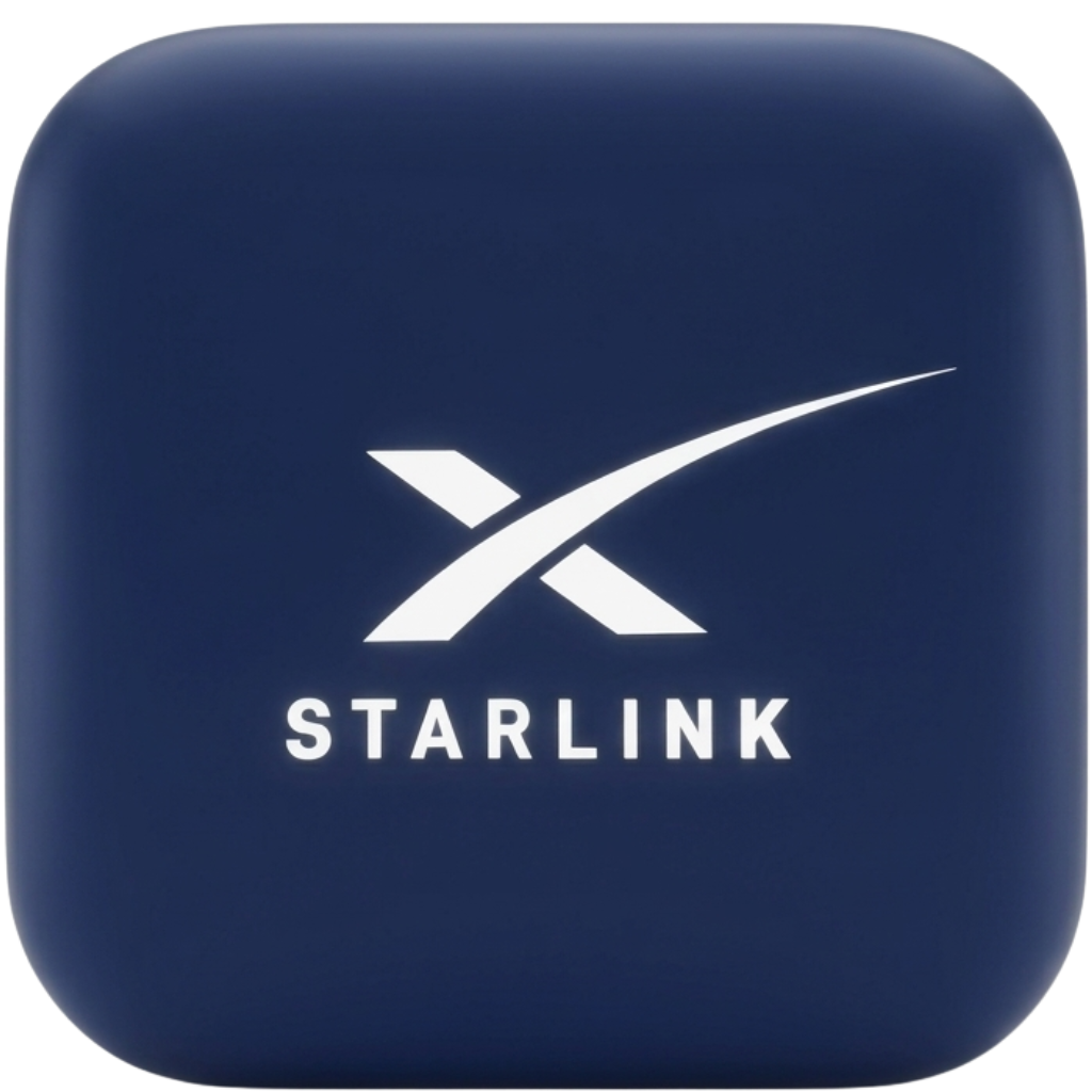 Starlink